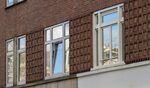 Metselwerk.
<br/>
Marcel Westhoff, februari 2016